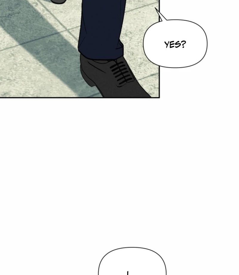 Another Woman’s Man Chapter 30 - Page 76