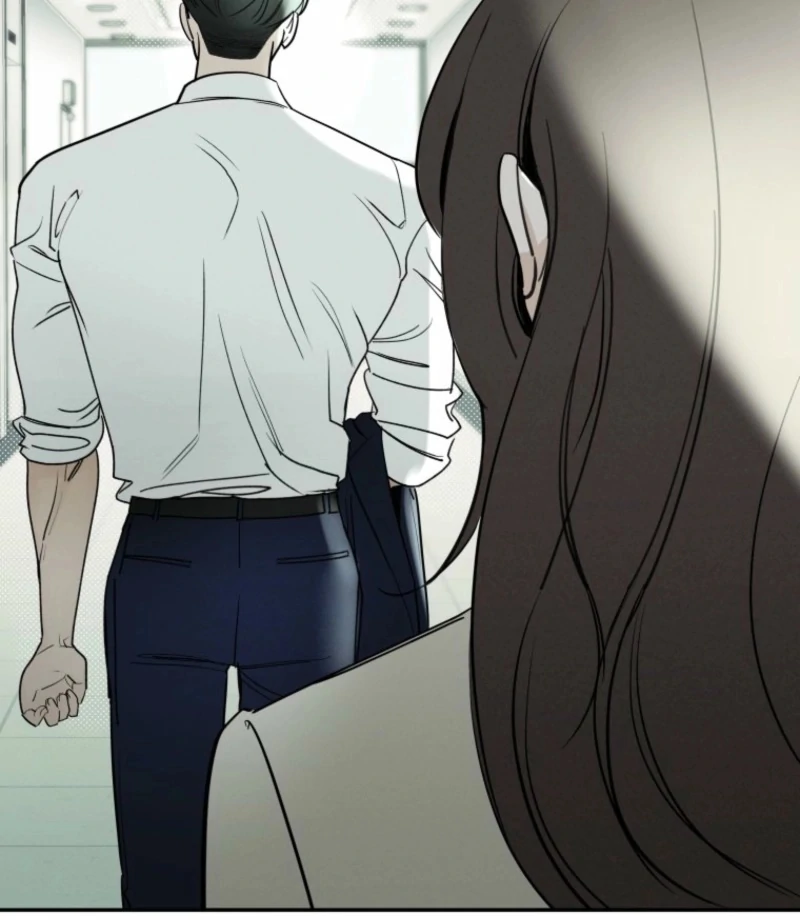 Another Woman’s Man Chapter 30 - Page 85