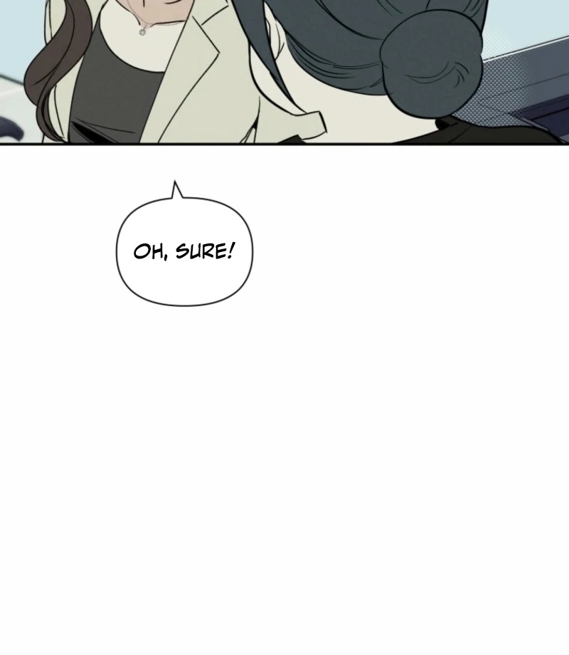 Another Woman’s Man Chapter 30 - Page 99