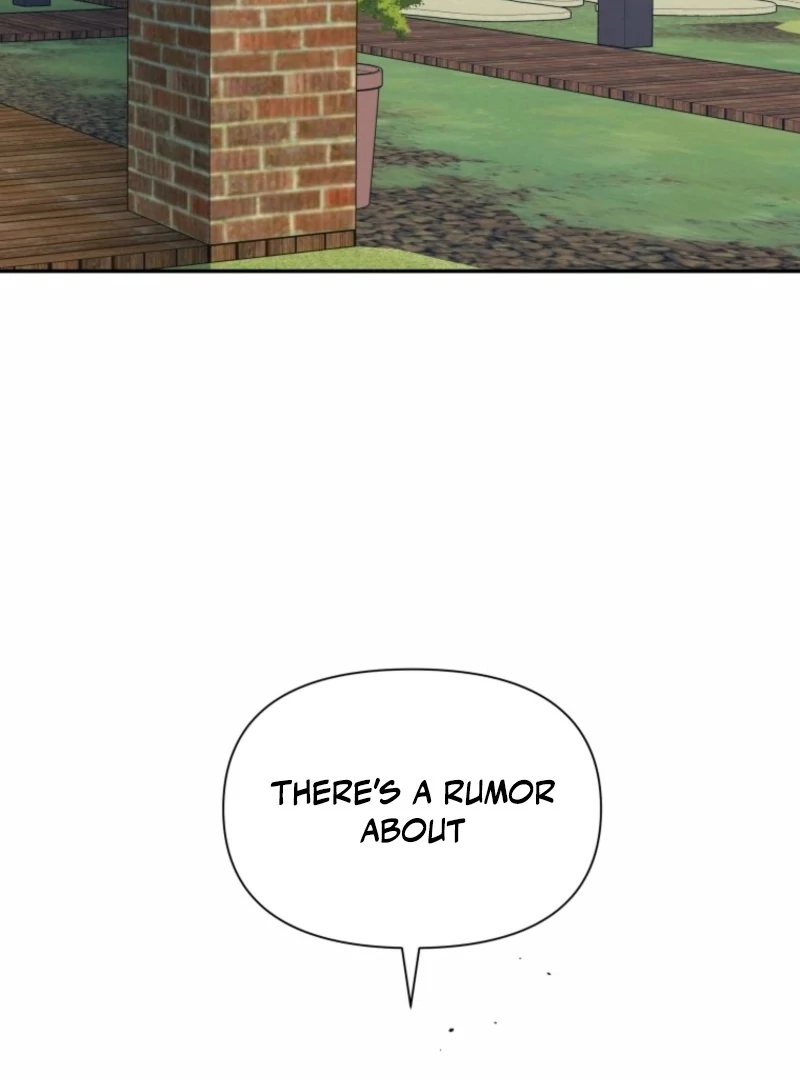 Another Woman’s Man Chapter 31 - Page 2