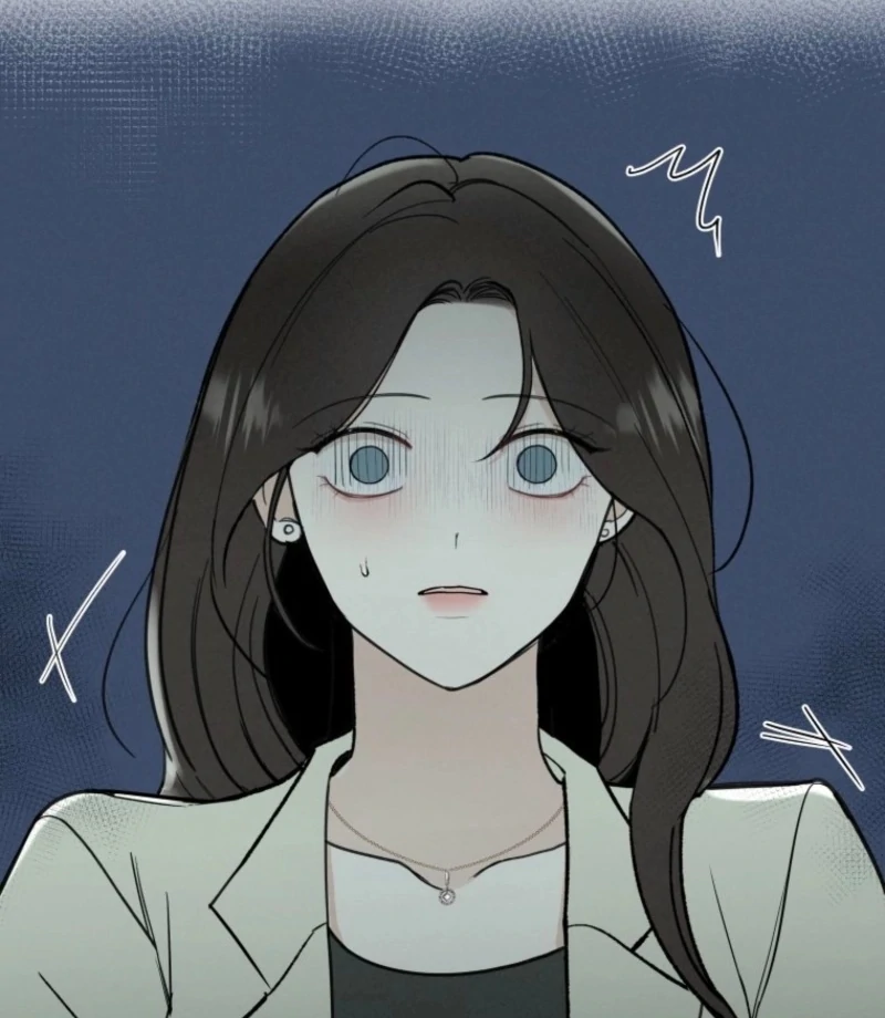 Another Woman’s Man Chapter 31 - Page 12