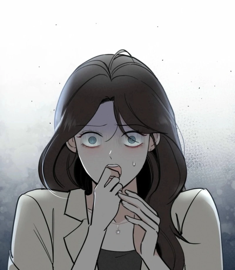 Another Woman’s Man Chapter 31 - Page 3