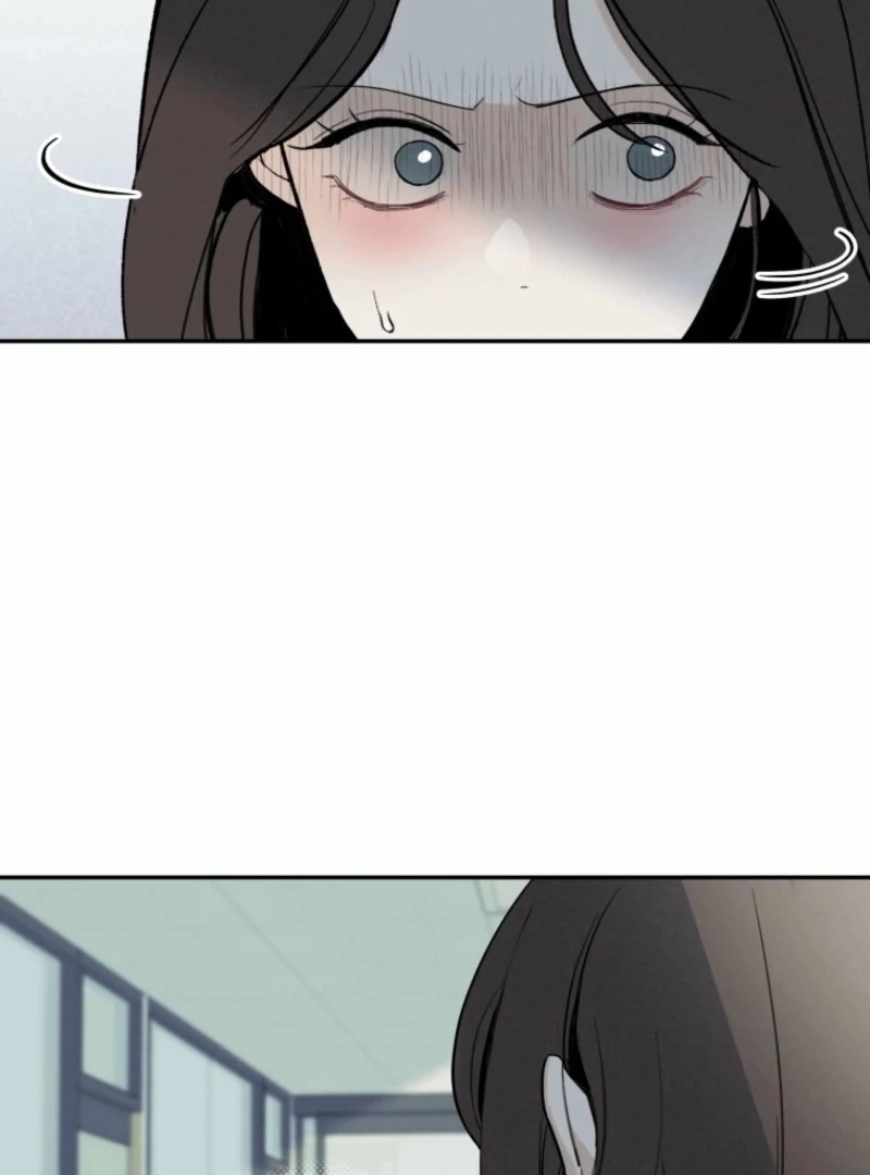 Another Woman’s Man Chapter 31 - Page 44