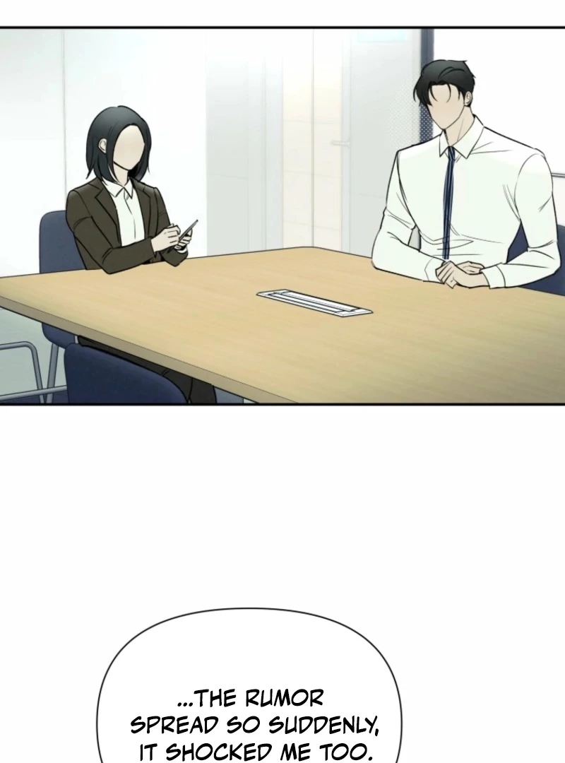 Another Woman’s Man Chapter 31 - Page 53