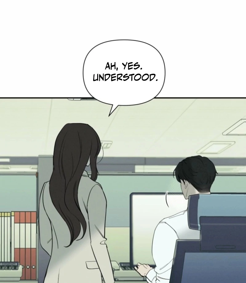 Another Woman’s Man Chapter 31 - Page 89