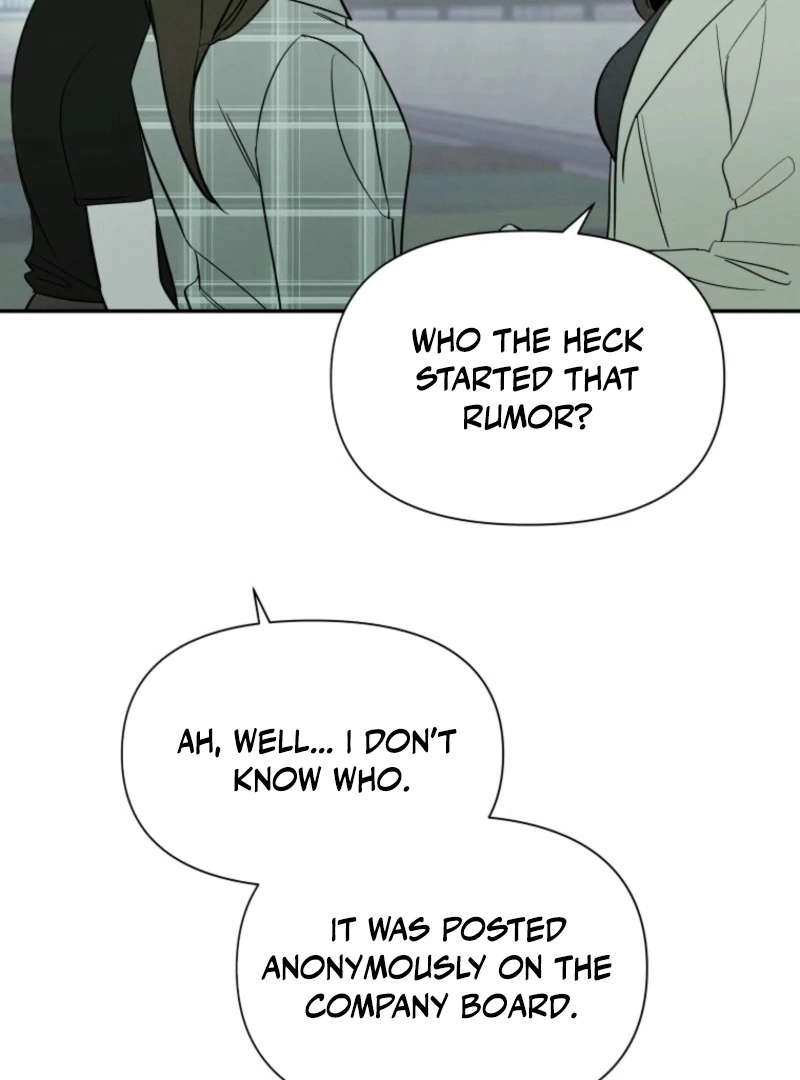 Another Woman’s Man Chapter 31 - Page 10