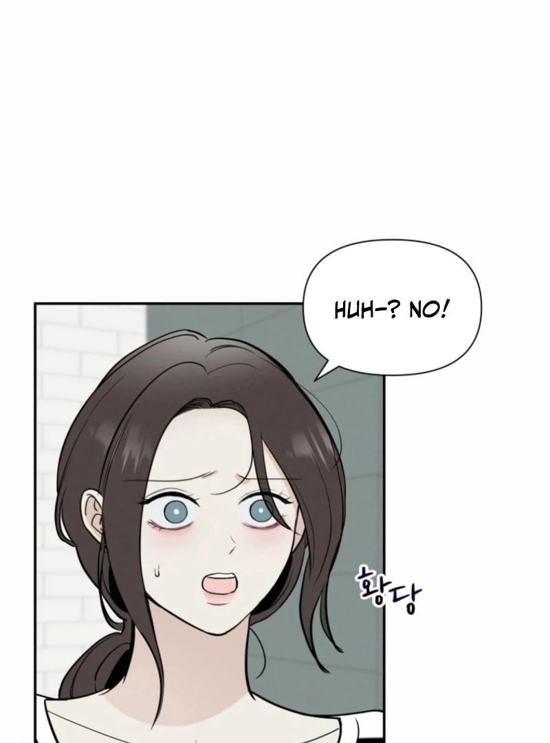 Another Woman’s Man Chapter 32 - Page 2