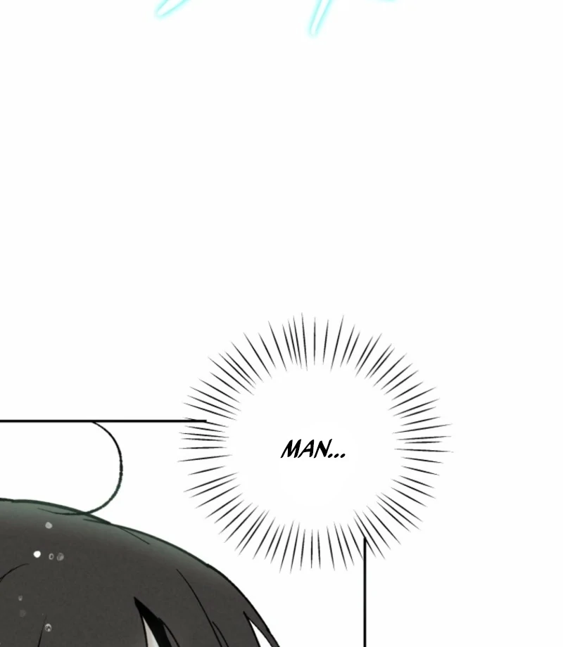 Another Woman’s Man Chapter 32 - Page 129