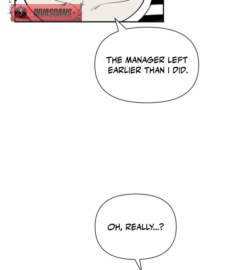 Another Woman’s Man Chapter 32 - Page 3