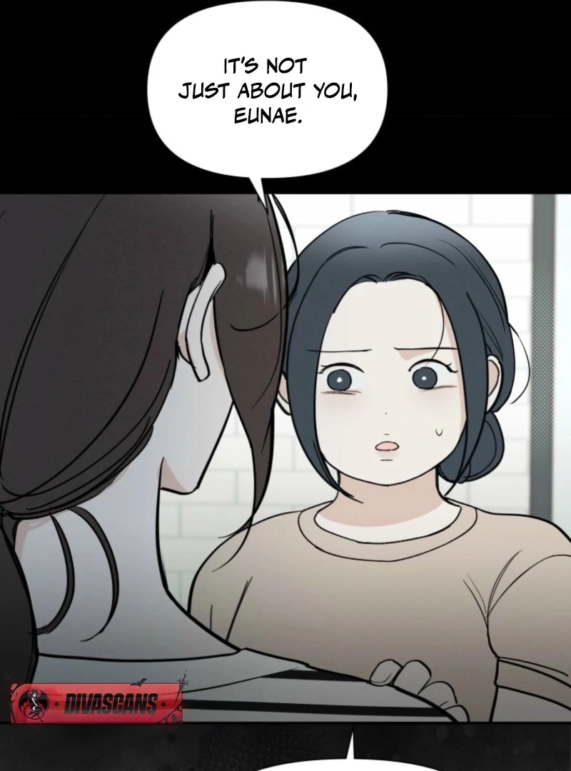 Another Woman’s Man Chapter 32 - Page 23