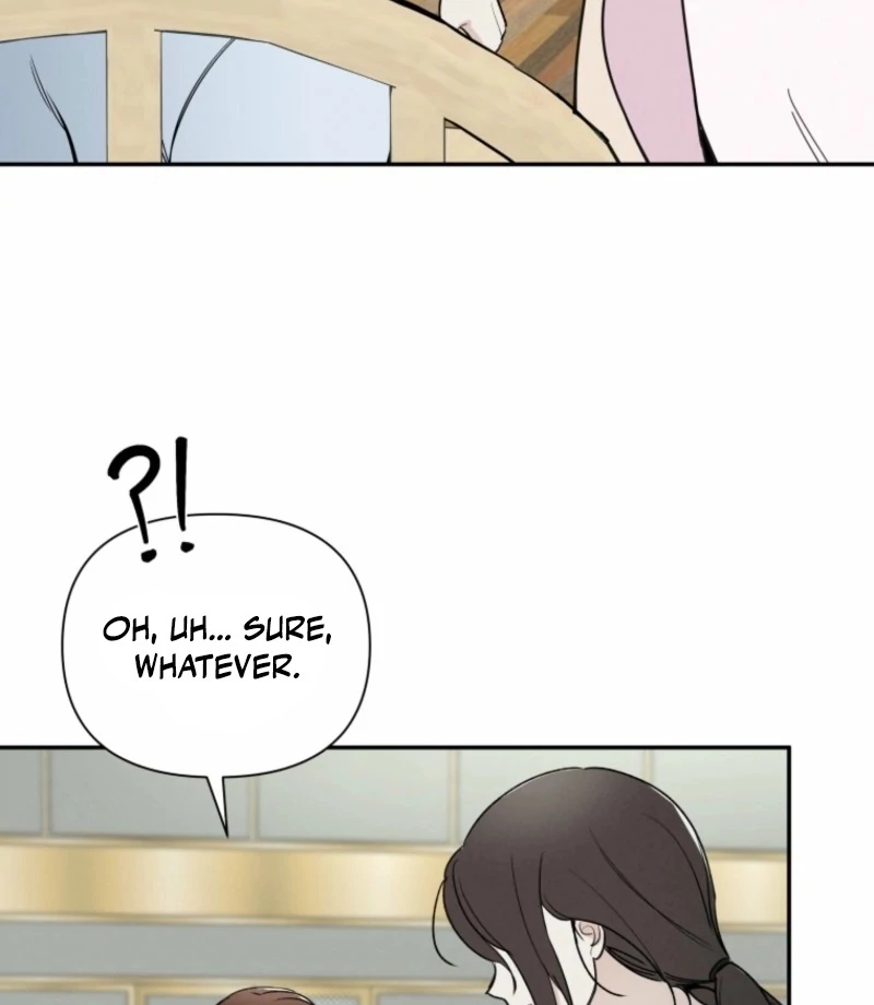 Another Woman’s Man Chapter 32 - Page 33