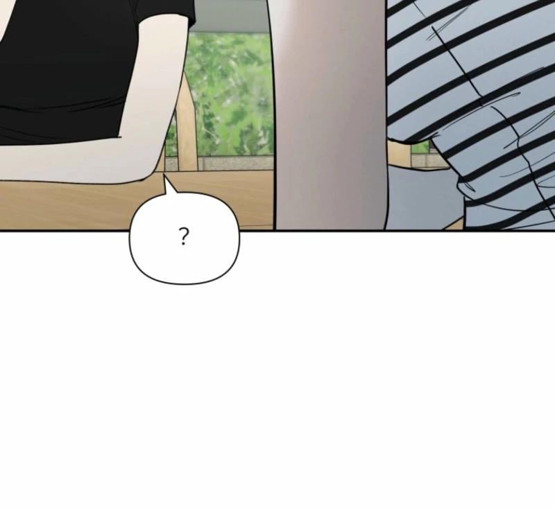 Another Woman’s Man Chapter 32 - Page 48