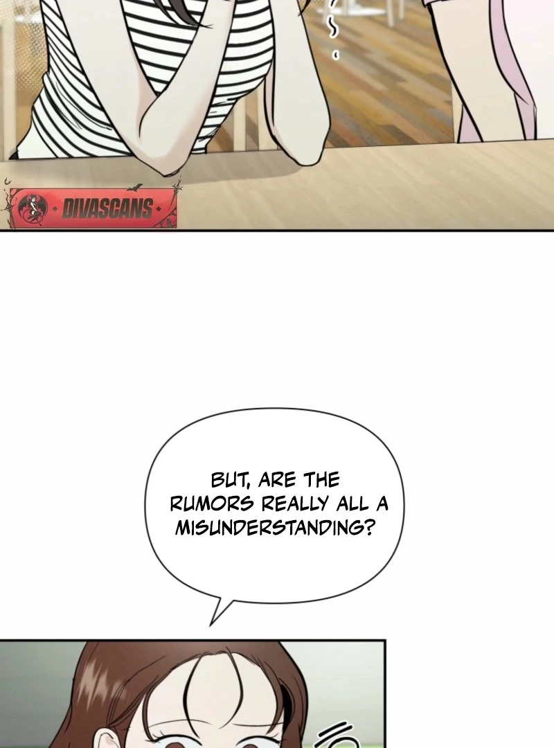 Another Woman’s Man Chapter 32 - Page 50