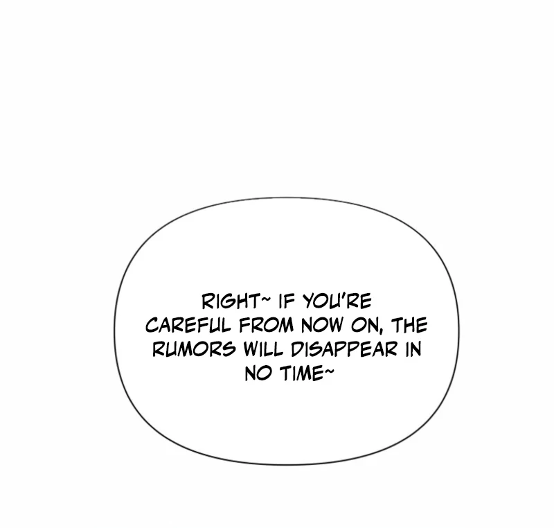 Another Woman’s Man Chapter 32 - Page 61