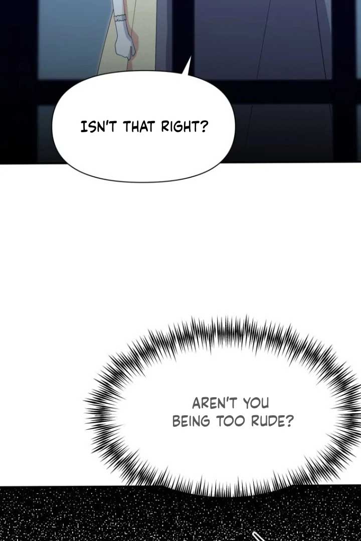 Another World Dump Truck Chapter 22 - Page 16