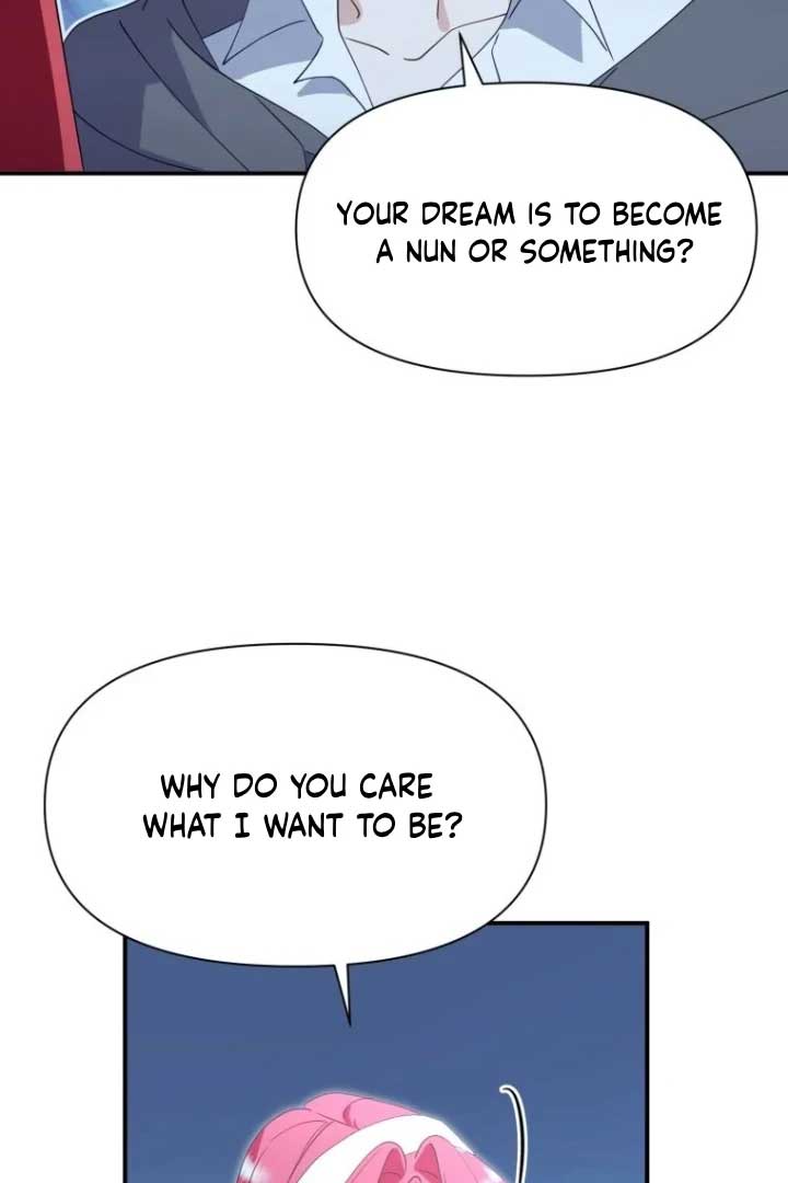 Another World Dump Truck Chapter 22 - Page 19