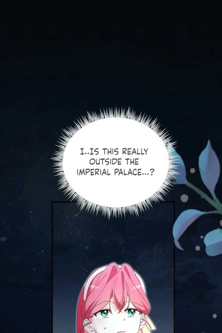 Another World Dump Truck Chapter 22 - Page 3