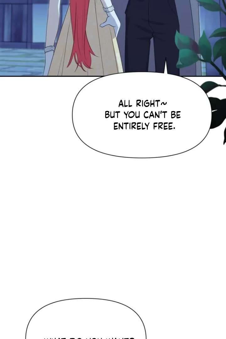 Another World Dump Truck Chapter 22 - Page 22