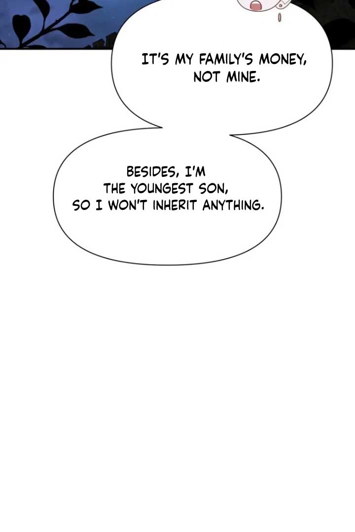Another World Dump Truck Chapter 22 - Page 26
