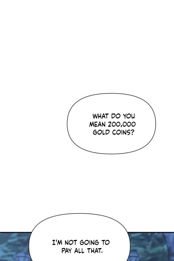 Another World Dump Truck Chapter 22 - Page 27