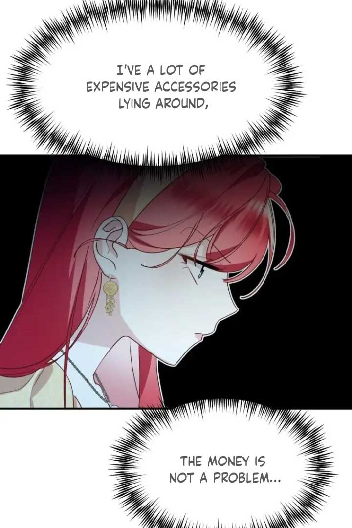 Another World Dump Truck Chapter 22 - Page 29