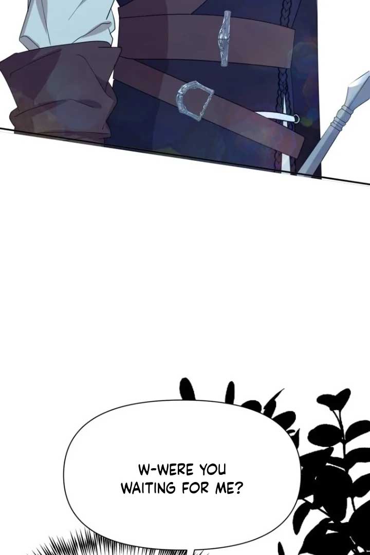 Another World Dump Truck Chapter 22 - Page 33