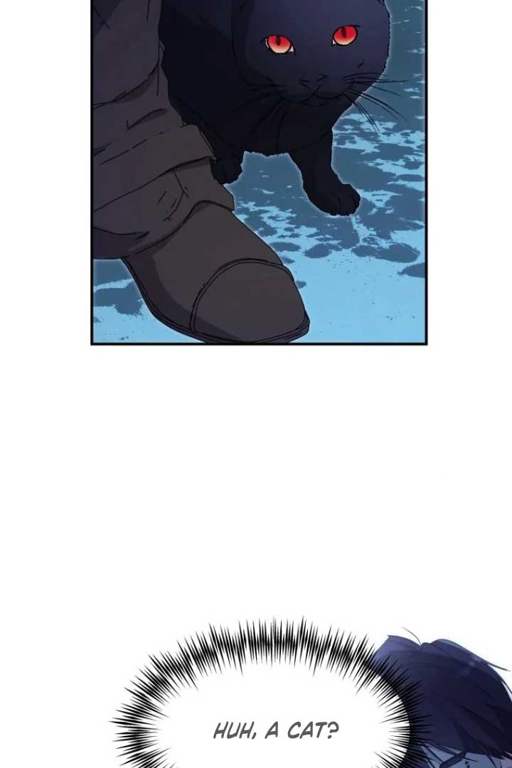 Another World Dump Truck Chapter 22 - Page 36