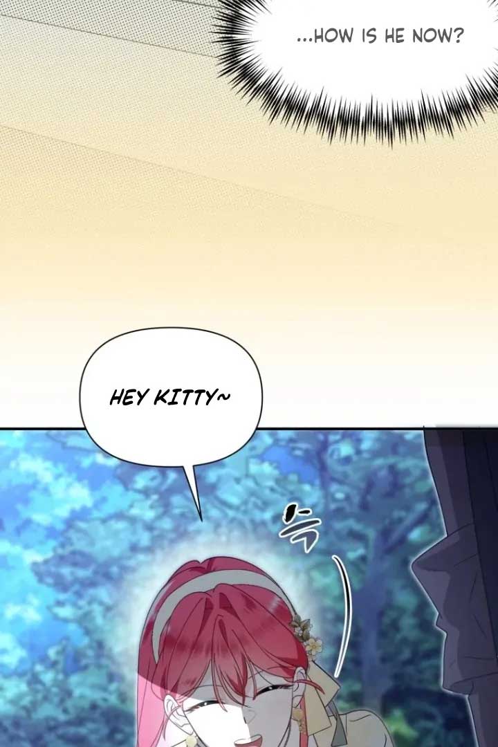 Another World Dump Truck Chapter 22 - Page 39