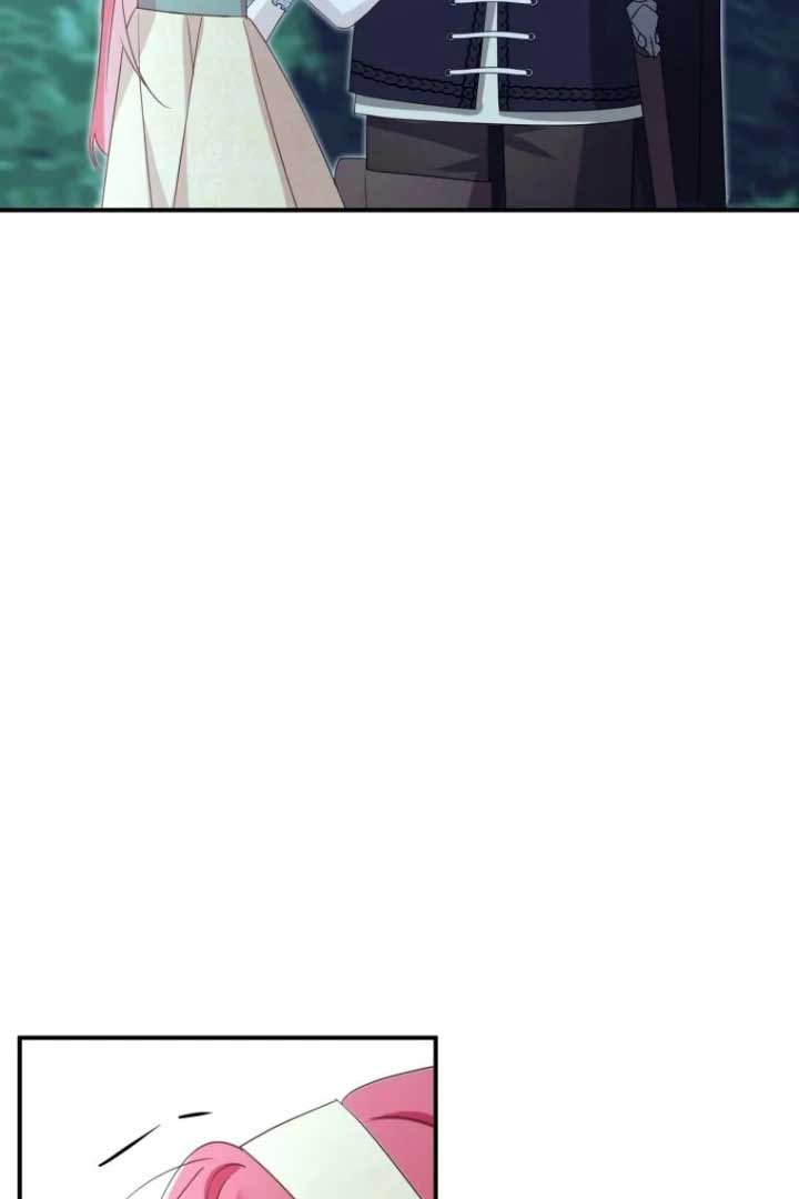 Another World Dump Truck Chapter 22 - Page 48