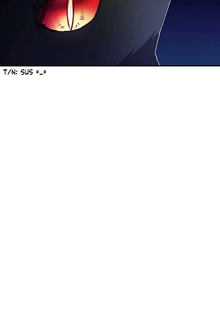 Another World Dump Truck Chapter 22 - Page 58