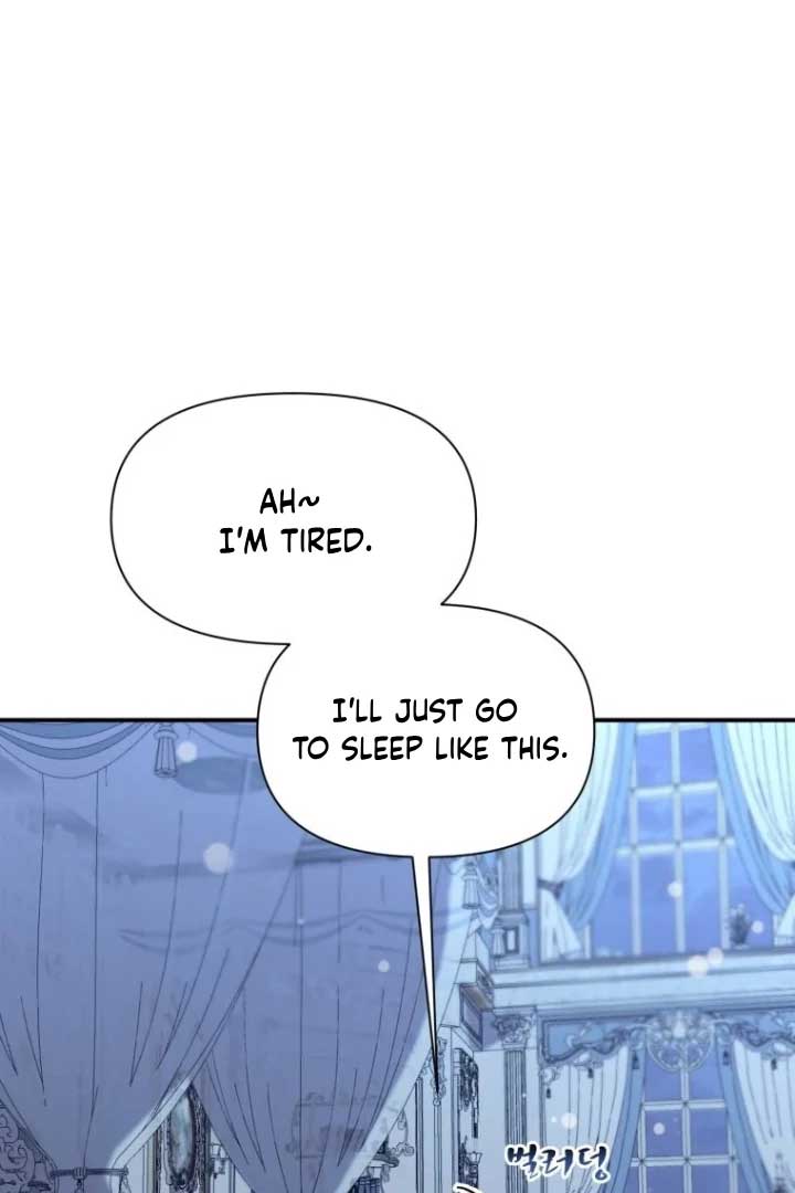 Another World Dump Truck Chapter 22 - Page 65