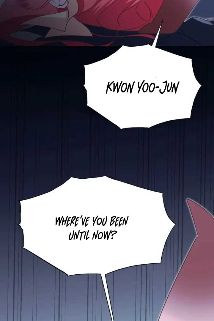 Another World Dump Truck Chapter 22 - Page 67