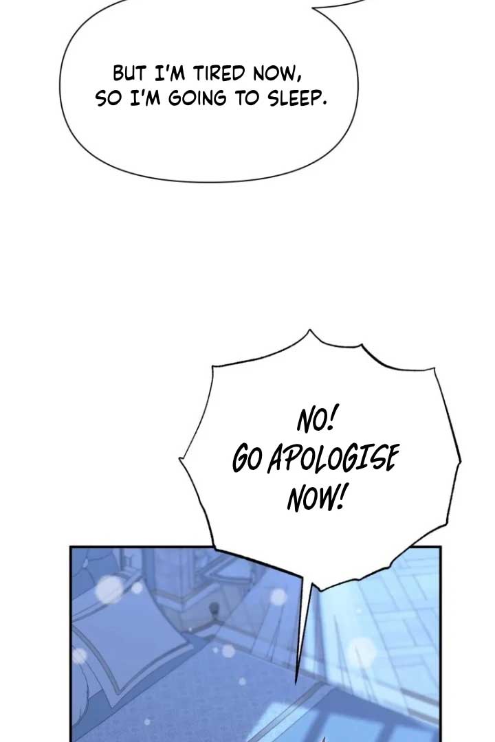 Another World Dump Truck Chapter 22 - Page 73