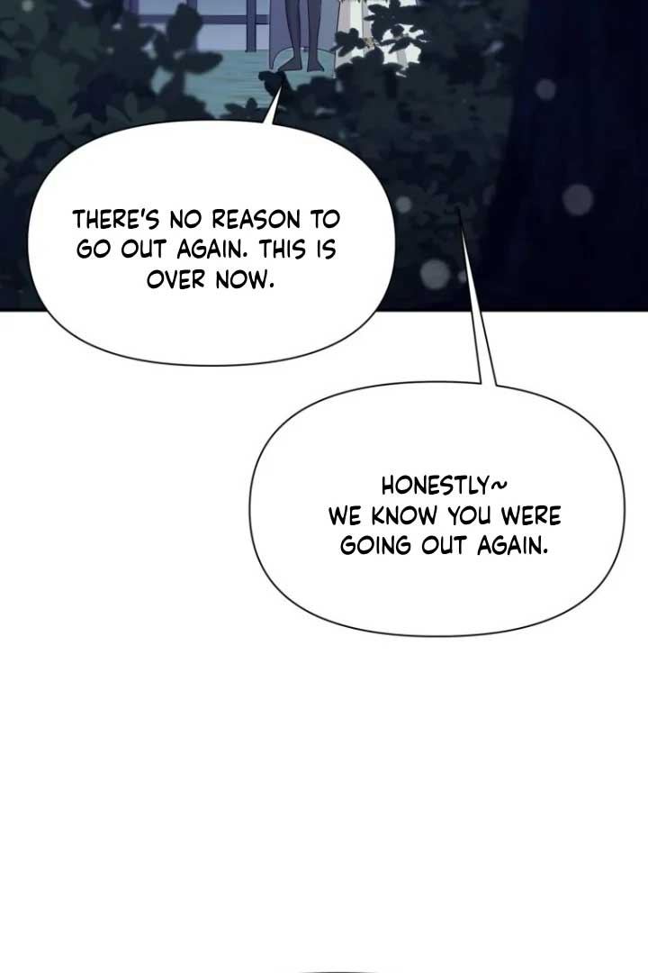 Another World Dump Truck Chapter 22 - Page 9