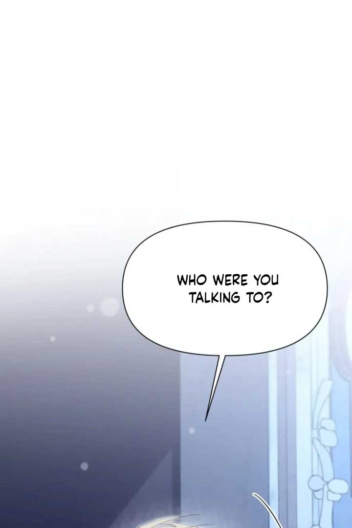 Another World Dump Truck Chapter 22 - Page 81