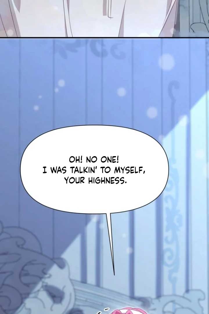 Another World Dump Truck Chapter 22 - Page 83
