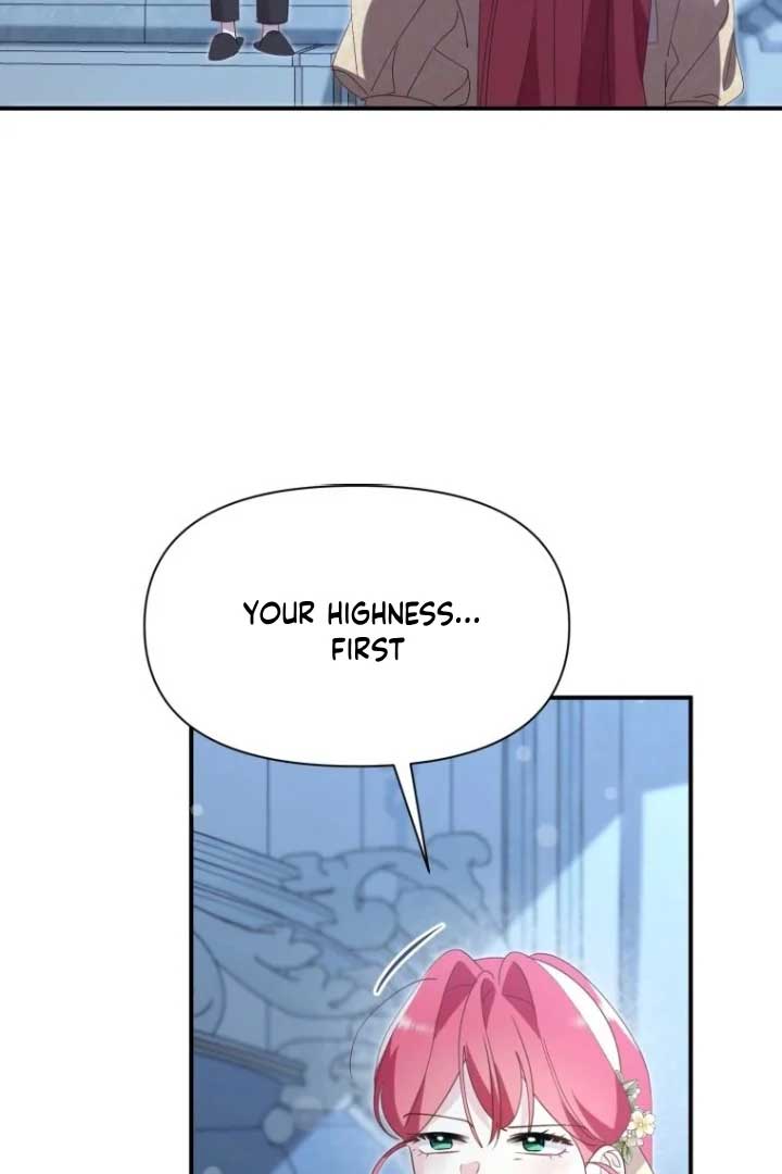 Another World Dump Truck Chapter 22 - Page 90