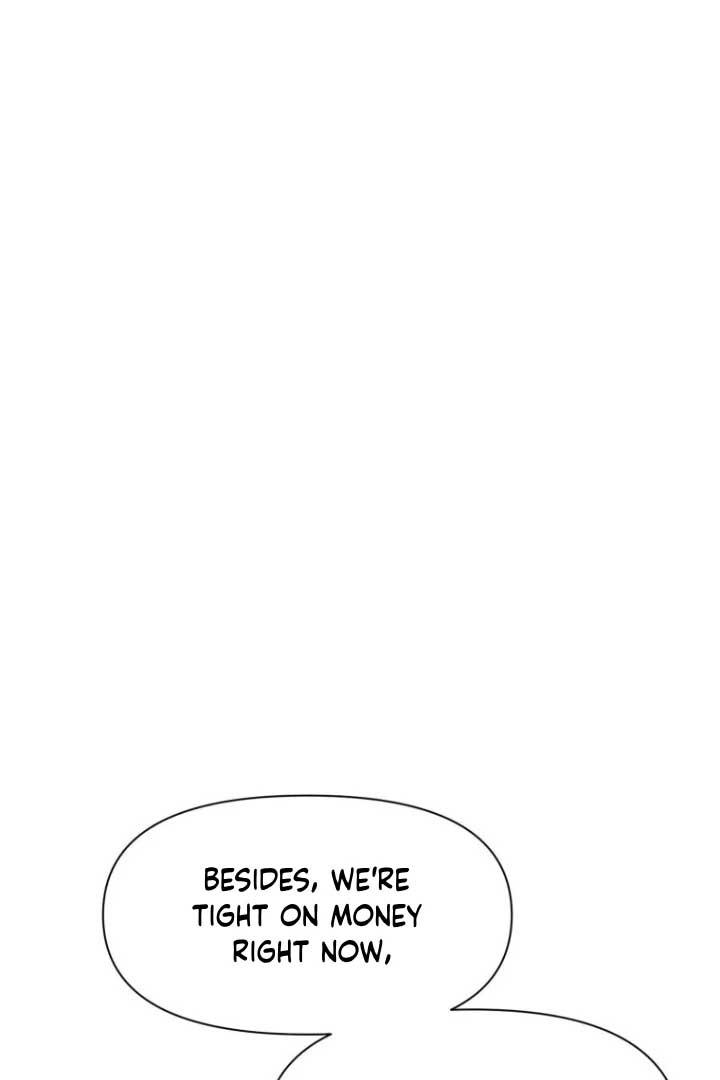 Another World Dump Truck Chapter 22 - Page 98