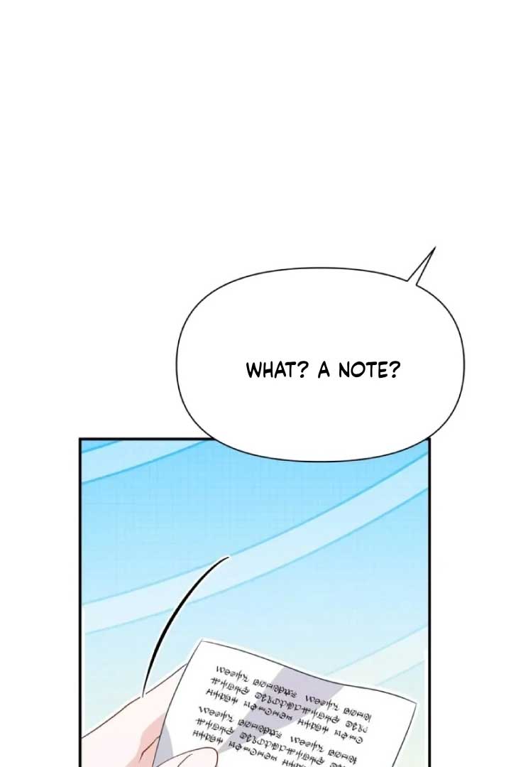 Another World Dump Truck Chapter 23 - Page 110