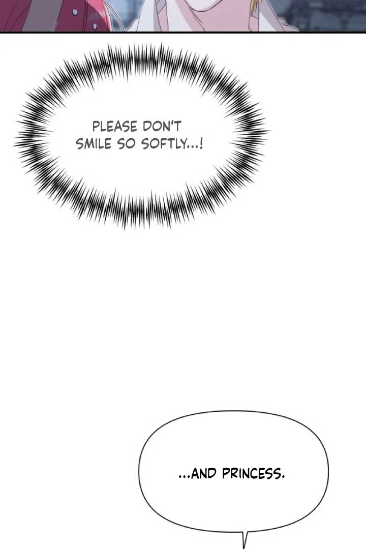 Another World Dump Truck Chapter 23 - Page 22