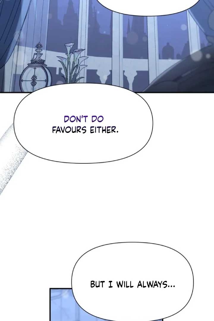 Another World Dump Truck Chapter 23 - Page 30