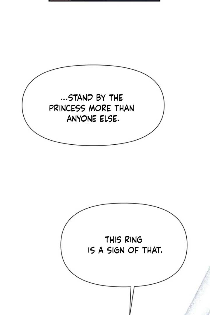 Another World Dump Truck Chapter 23 - Page 32