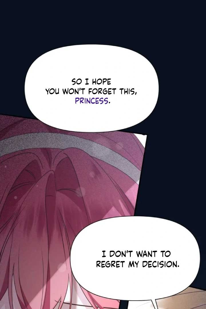 Another World Dump Truck Chapter 23 - Page 37