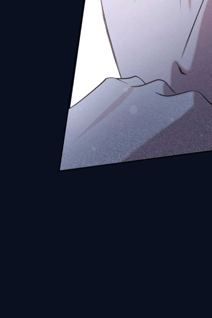 Another World Dump Truck Chapter 23 - Page 39