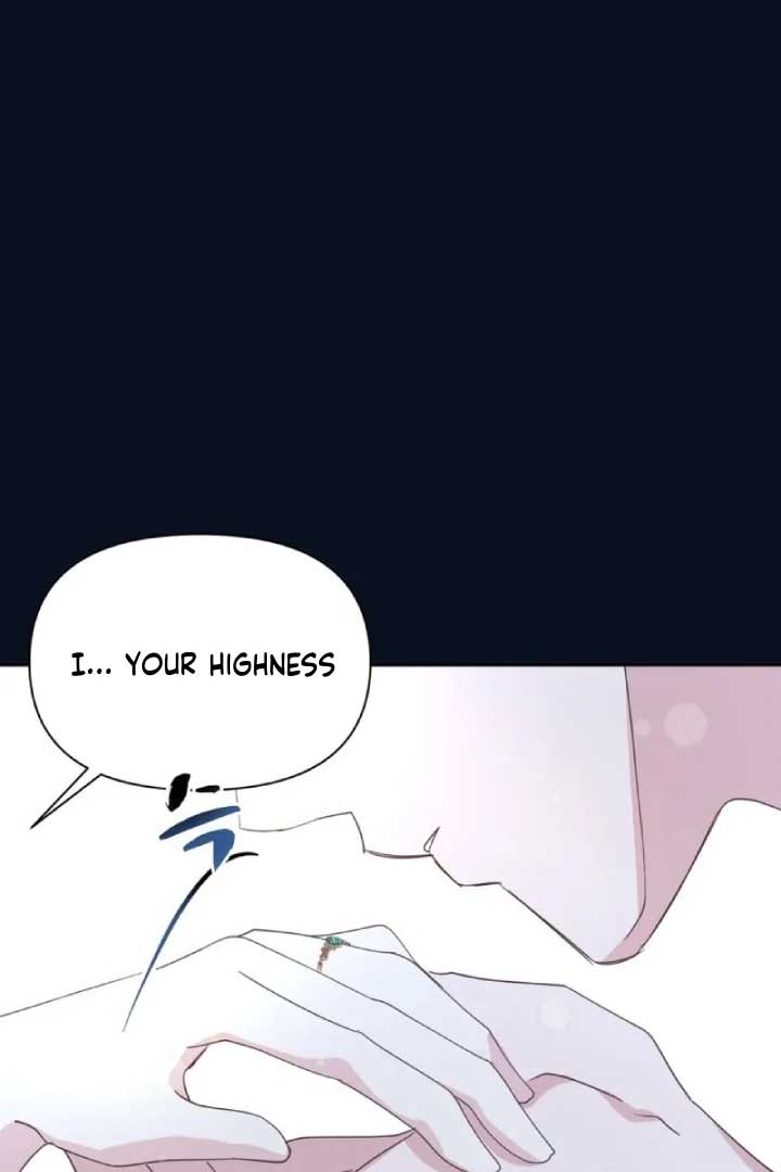 Another World Dump Truck Chapter 23 - Page 40