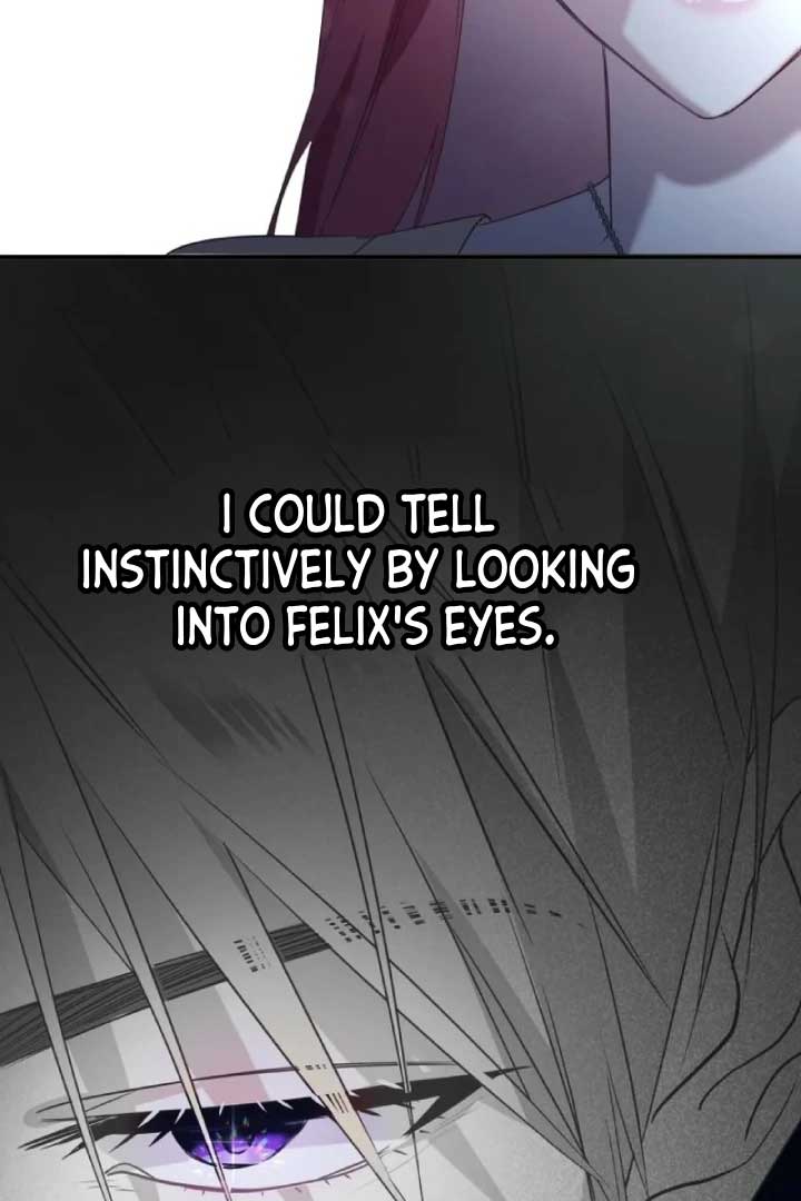Another World Dump Truck Chapter 23 - Page 46