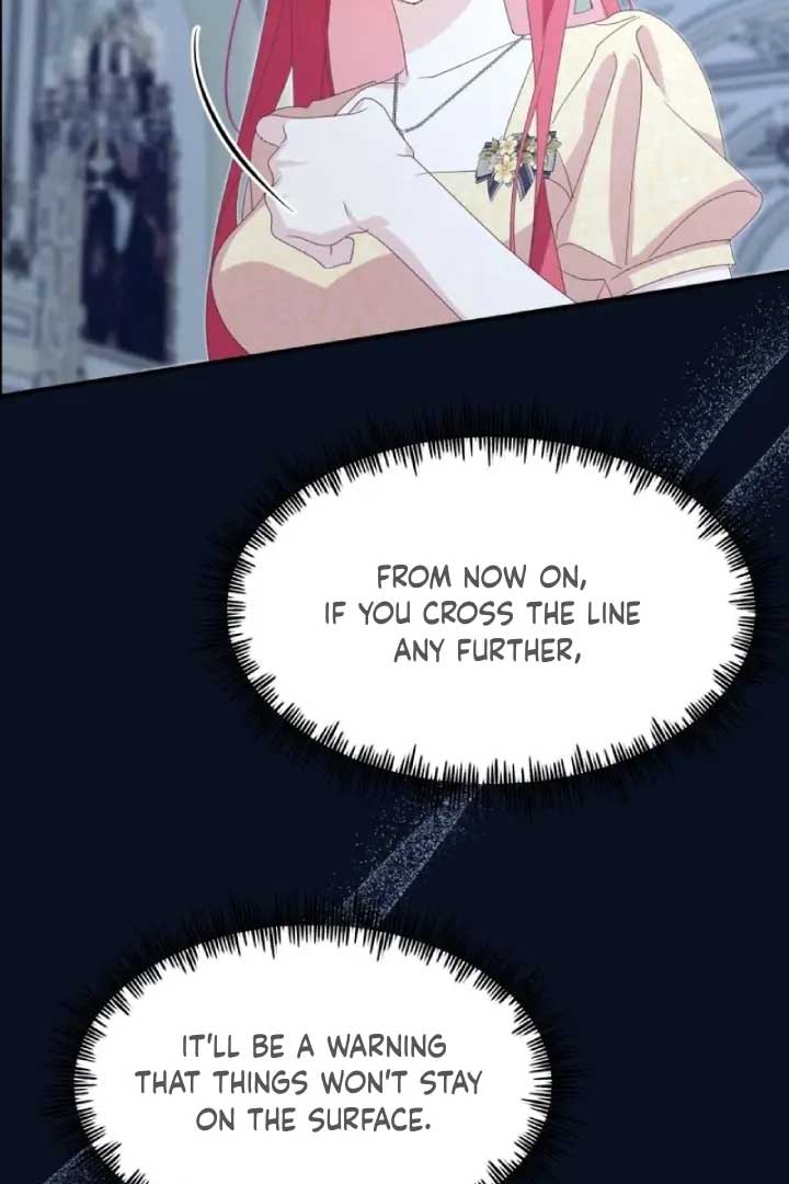 Another World Dump Truck Chapter 23 - Page 49