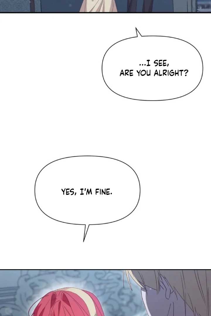 Another World Dump Truck Chapter 23 - Page 6