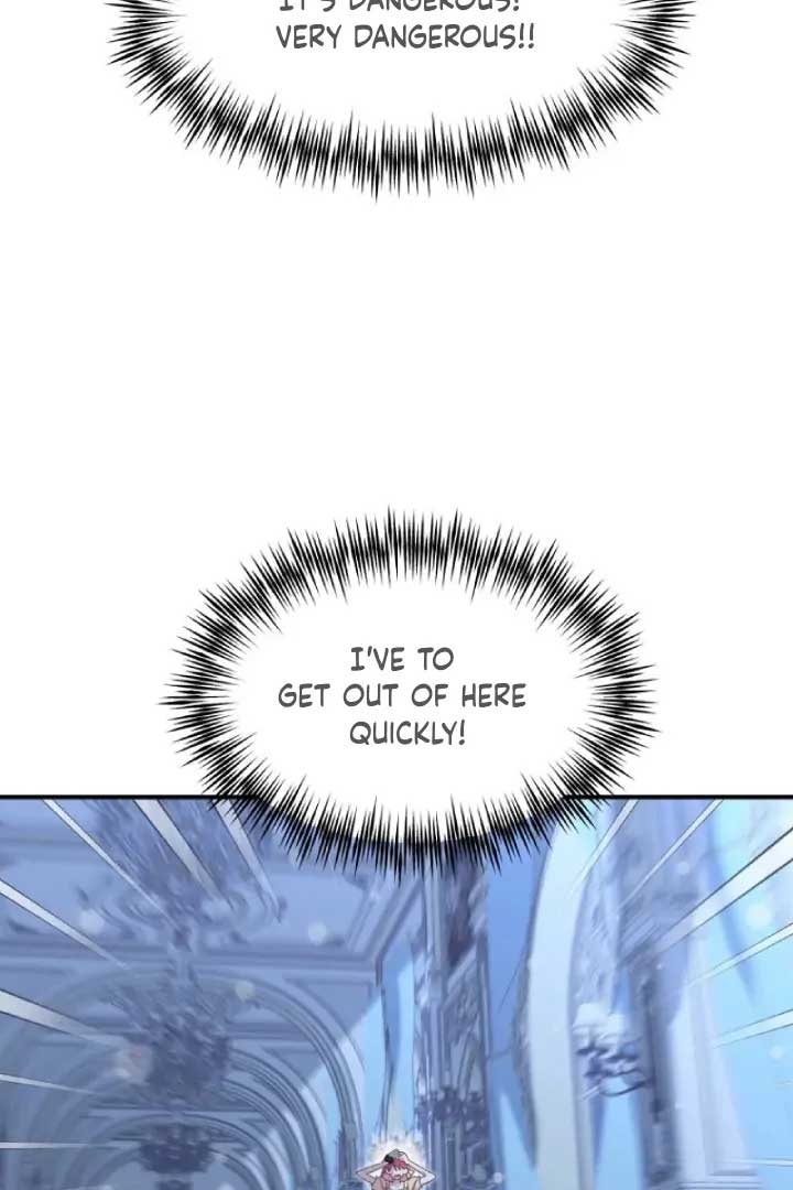 Another World Dump Truck Chapter 23 - Page 53