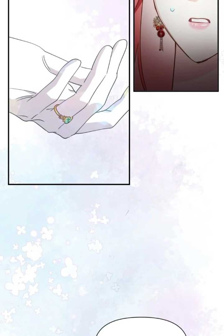 Another World Dump Truck Chapter 23 - Page 64